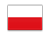 CENTRO TRICOLOGICO ESTETICO LG - Polski